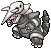 Aggron