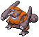 Rhyperior