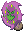 Spiritomb