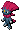 Weavile