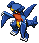 Garchomp