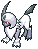 Absol