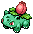 Ivysaur