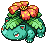 Venusaur