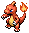 Charmeleon