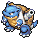 Blastoise