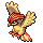 Pidgeotto