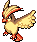 Pidgeot