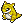 Sandshrew