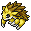 Sandslash