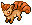 Vulpix