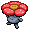 Vileplume