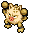 Primeape