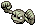 Geodude