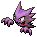 Haunter