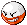 Electrode