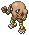 Hitmonlee