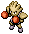 Hitmonchan