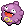 Koffing