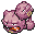 Weezing