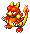 Magmar