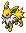 Jolteon