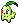 Chikorita