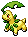 http://www.pokemonmillennium.net/images/pokedex-media/pokemon/ranger3/153.png