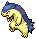 Typhlosion