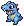 http://www.pokemonmillennium.net/images/pokedex-media/pokemon/ranger3/158.png