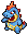 Croconaw