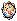 Togepi