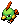 Natu