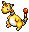 Ampharos