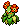 Bellossom