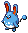 Azumarill