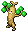 Sudowoodo