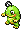 Politoed