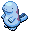 Quagsire