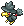 Murkrow