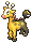 Girafarig