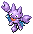 Gligar