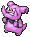 Granbull