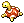 Shuckle