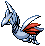 Skarmory