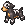 Houndour