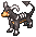 Houndoom