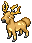 Stantler