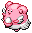 Blissey