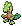 Treecko